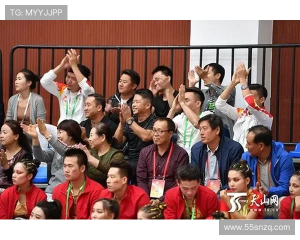 db体育：体育营销的成功案例与启示