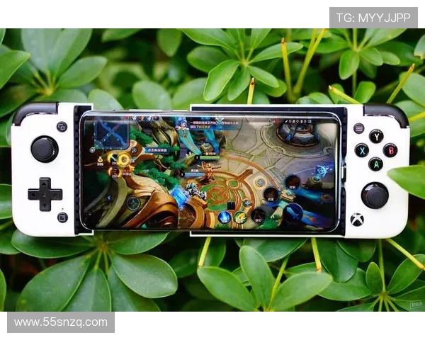 fun88娱乐城的移动端体验：随时随地畅玩