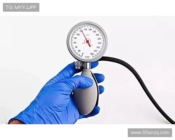 k1体育官网：新手必看，快速上手的投注技巧