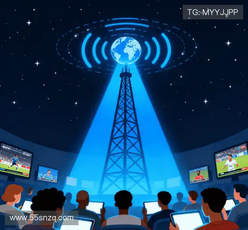 我们的风险管理